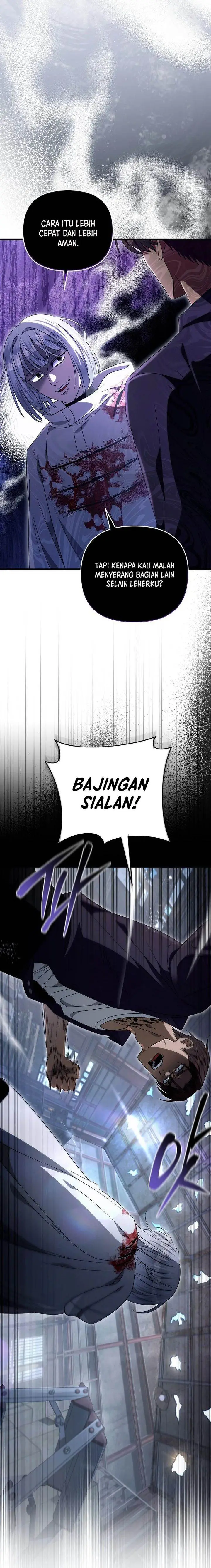 image-komik-the-delusional-hunter-in-another-world-chapter-58-25/39