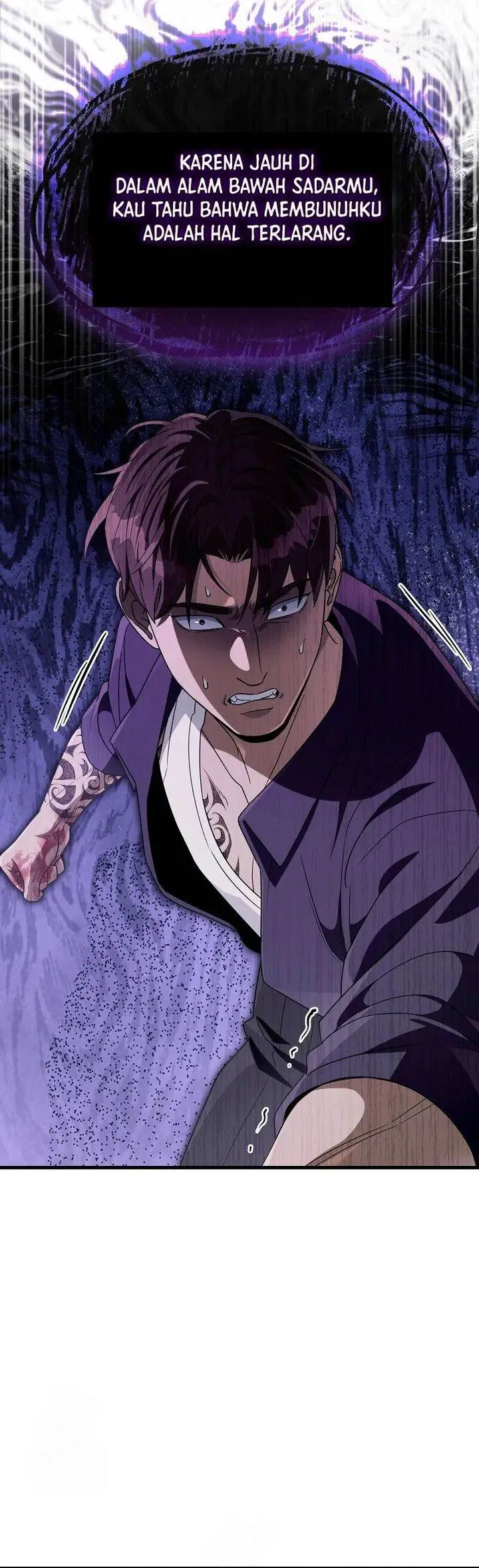 image-komik-the-delusional-hunter-in-another-world-chapter-58-27/39