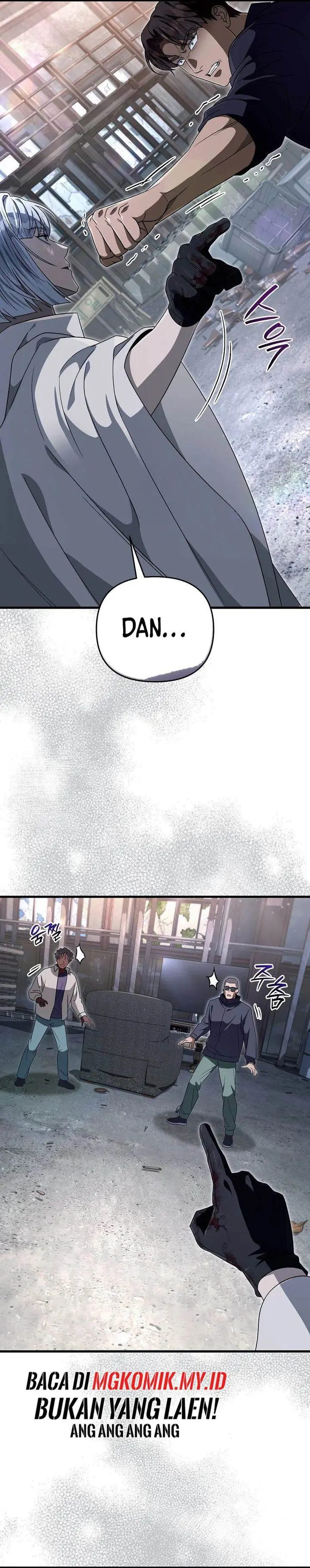 image-komik-the-delusional-hunter-in-another-world-chapter-58-28/39