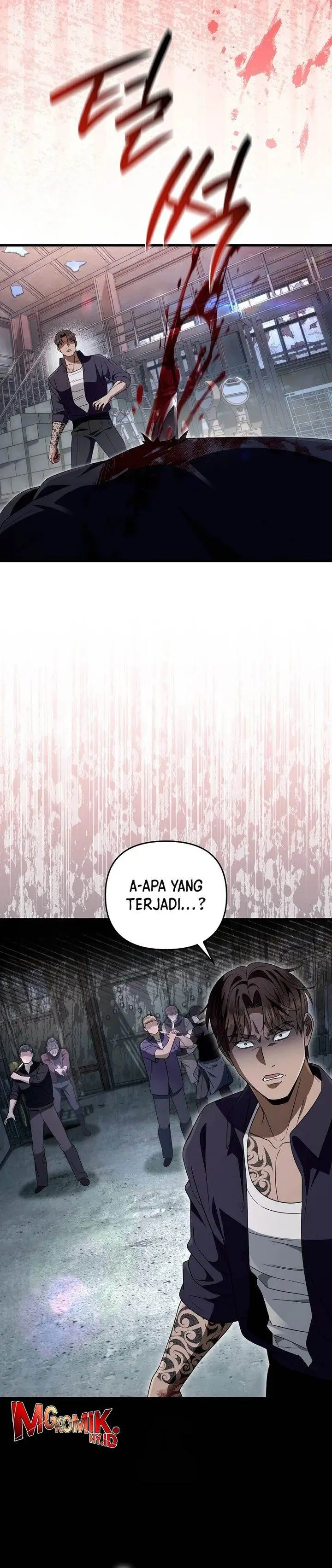 image-komik-the-delusional-hunter-in-another-world-chapter-58-30/39