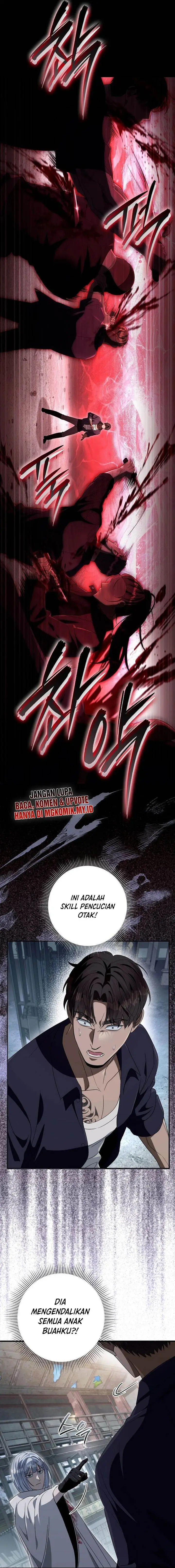 image-komik-the-delusional-hunter-in-another-world-chapter-58-31/39