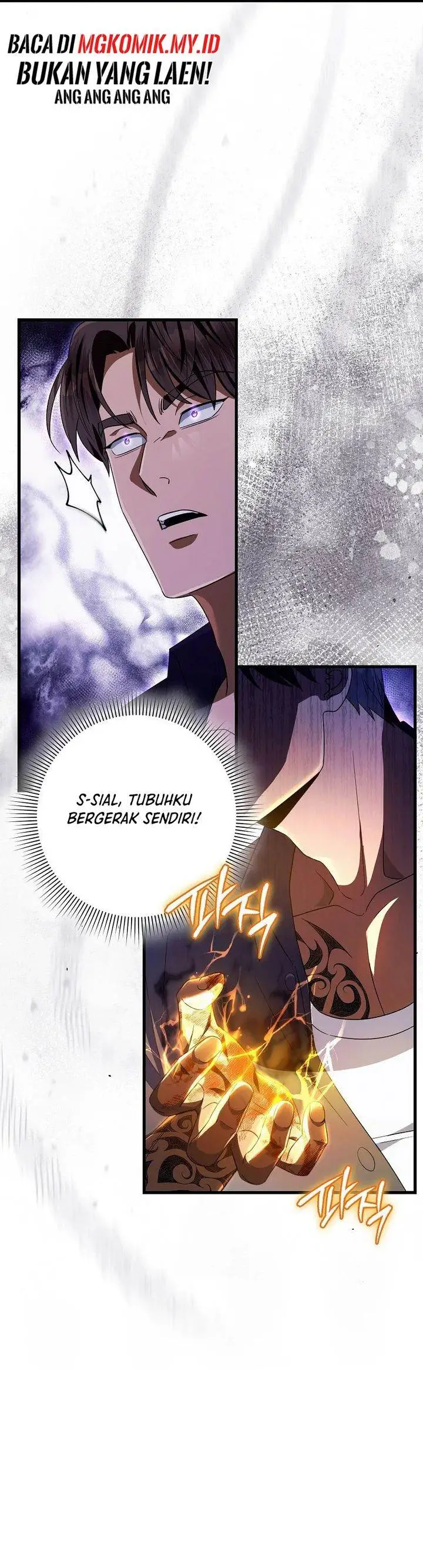 image-komik-the-delusional-hunter-in-another-world-chapter-58-32/39