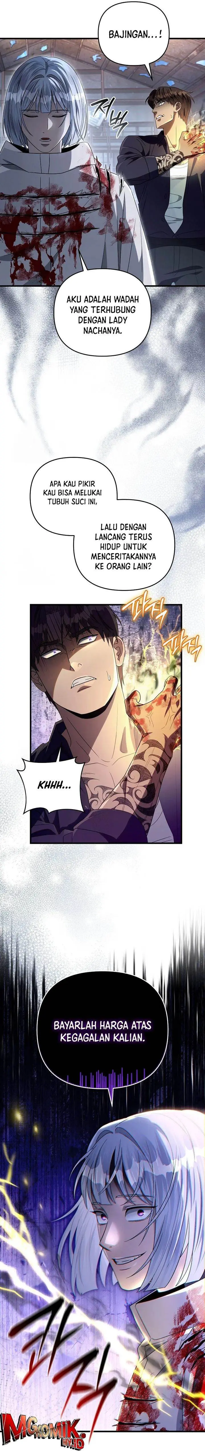 image-komik-the-delusional-hunter-in-another-world-chapter-58-33/39