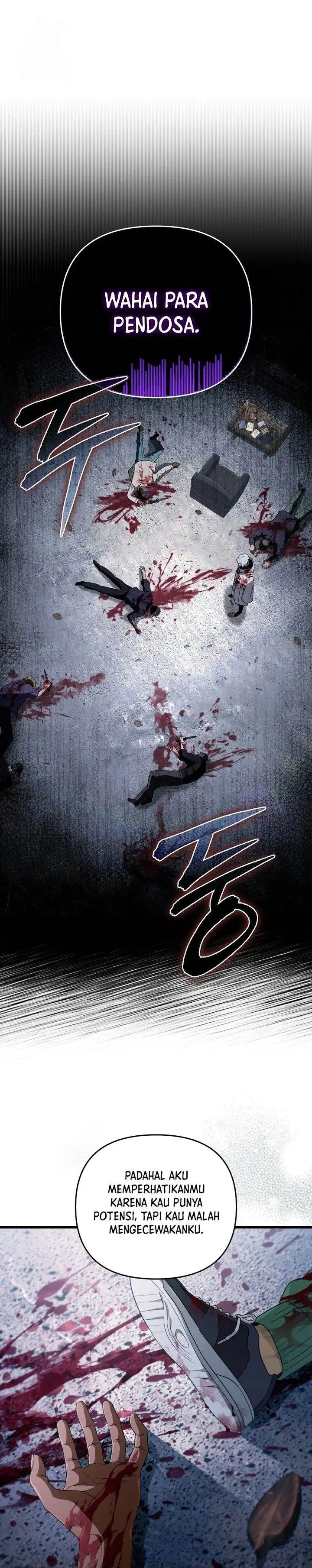 image-komik-the-delusional-hunter-in-another-world-chapter-58-34/39