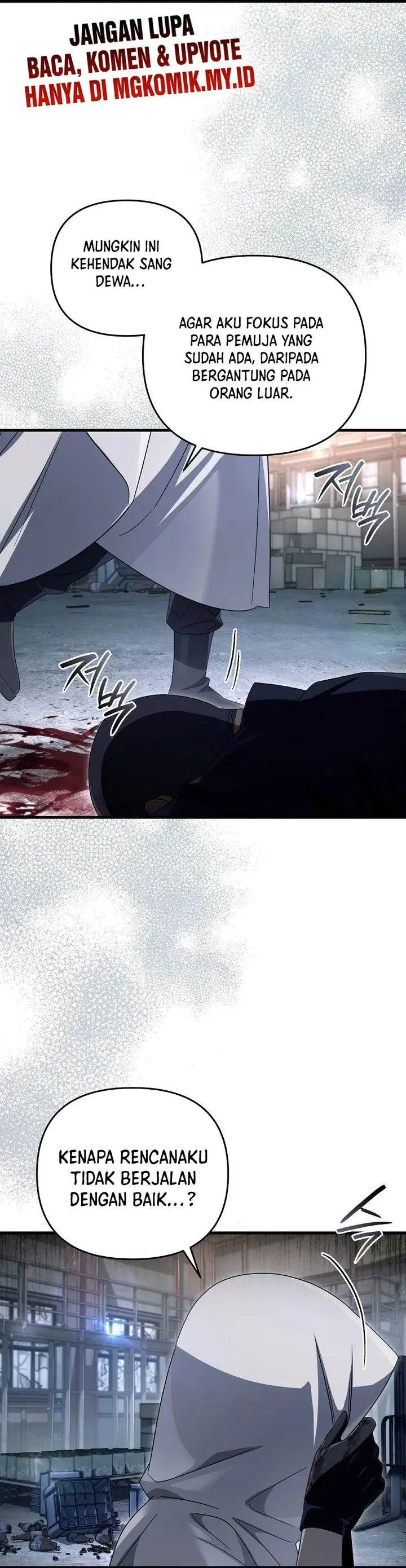 image-komik-the-delusional-hunter-in-another-world-chapter-58-35/39