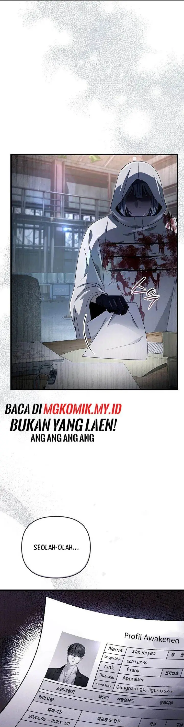 image-komik-the-delusional-hunter-in-another-world-chapter-58-36/39