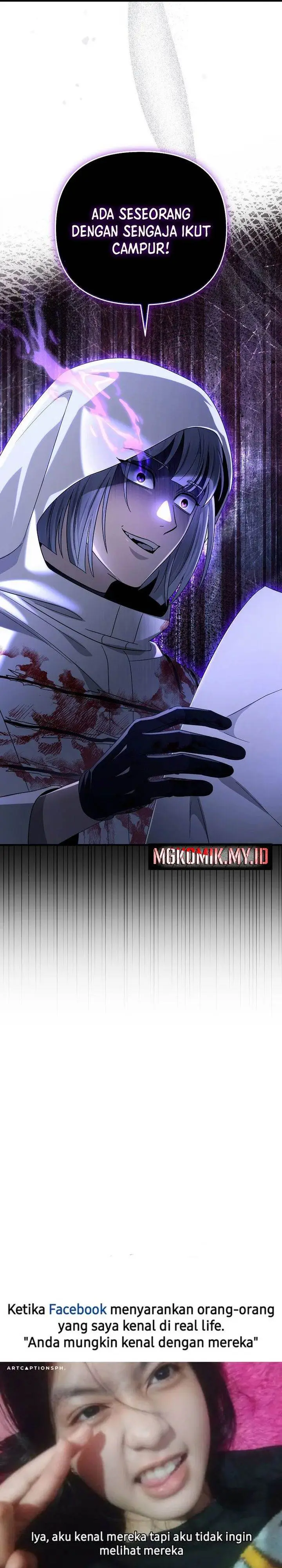 image-komik-the-delusional-hunter-in-another-world-chapter-58-37/39