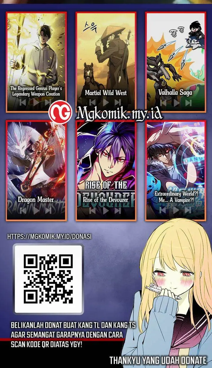 image-komik-the-delusional-hunter-in-another-world-chapter-58-38/39