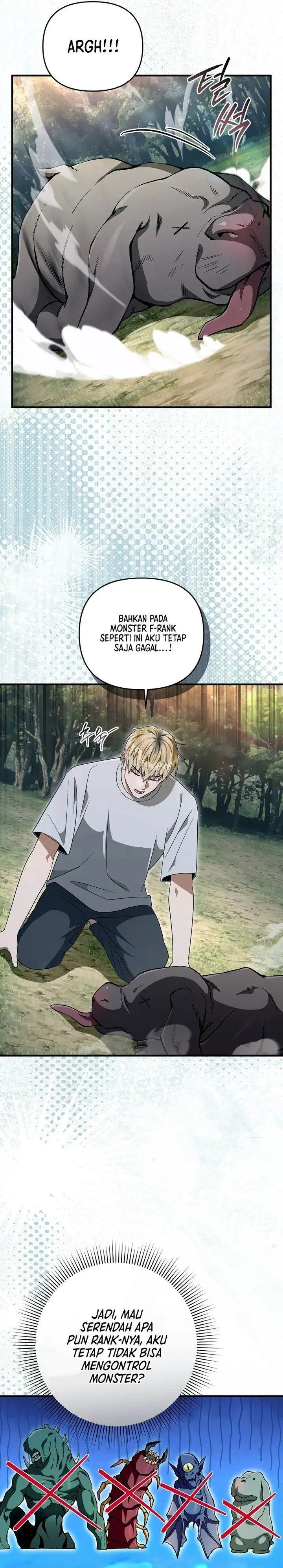 image-komik-the-delusional-hunter-in-another-world-chapter-59-1/45