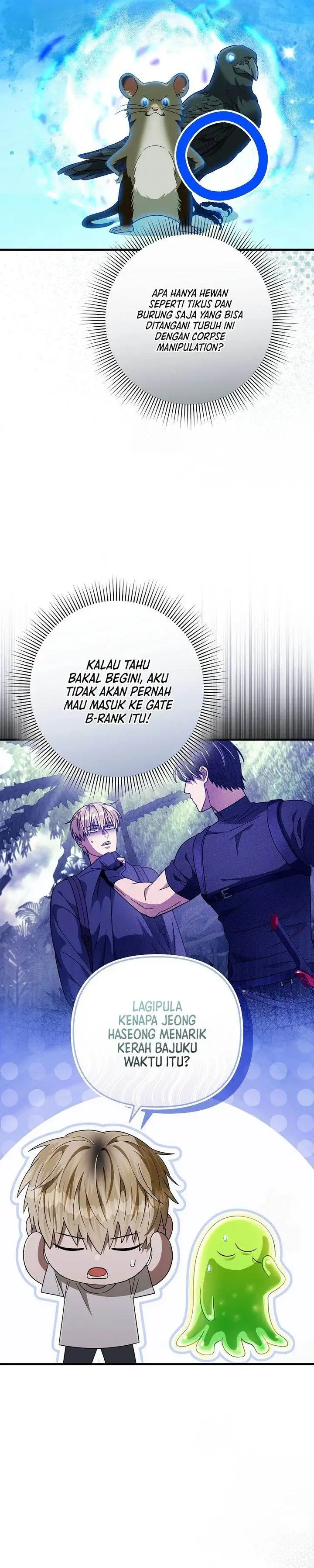 image-komik-the-delusional-hunter-in-another-world-chapter-59-2/45