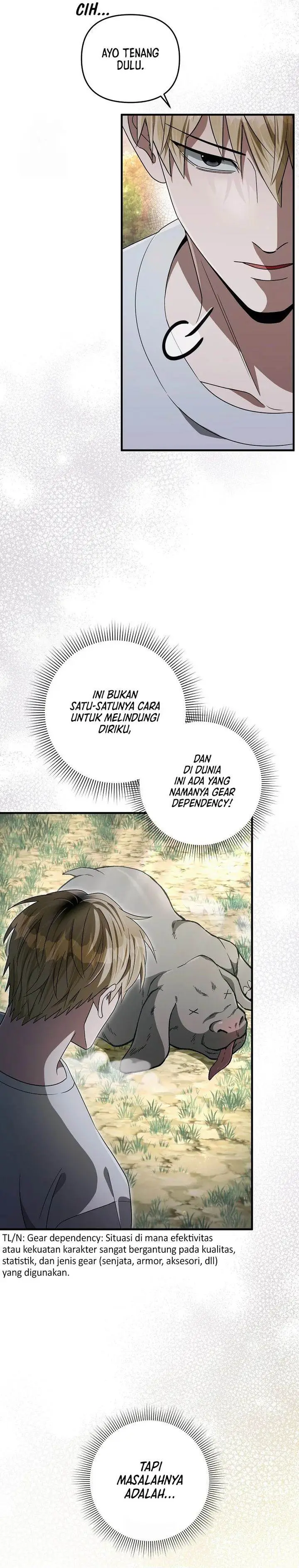 image-komik-the-delusional-hunter-in-another-world-chapter-59-3/45