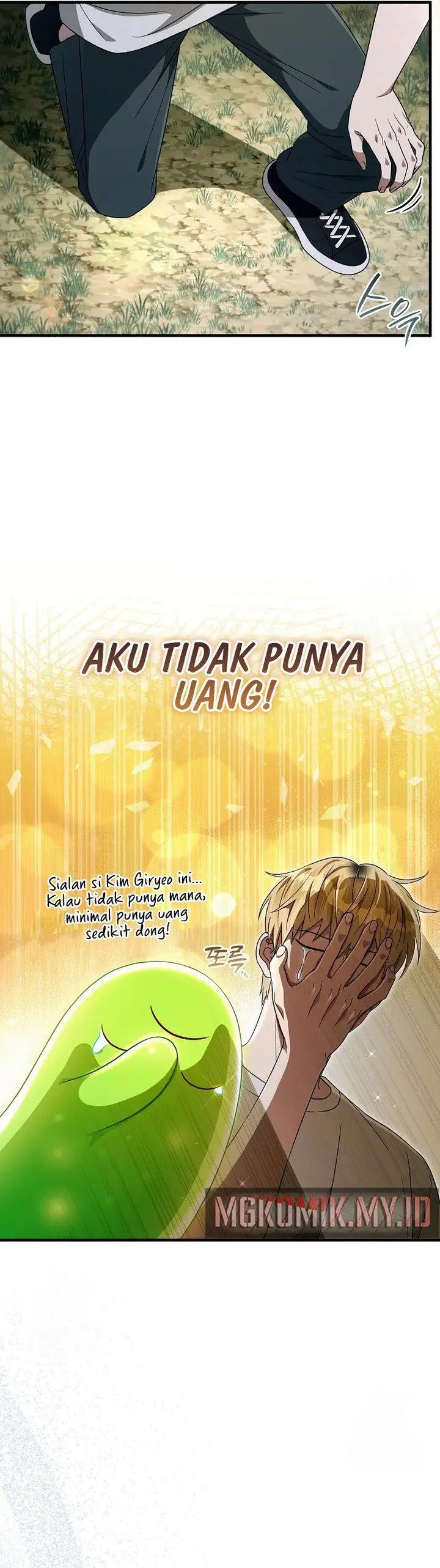 image-komik-the-delusional-hunter-in-another-world-chapter-59-4/45