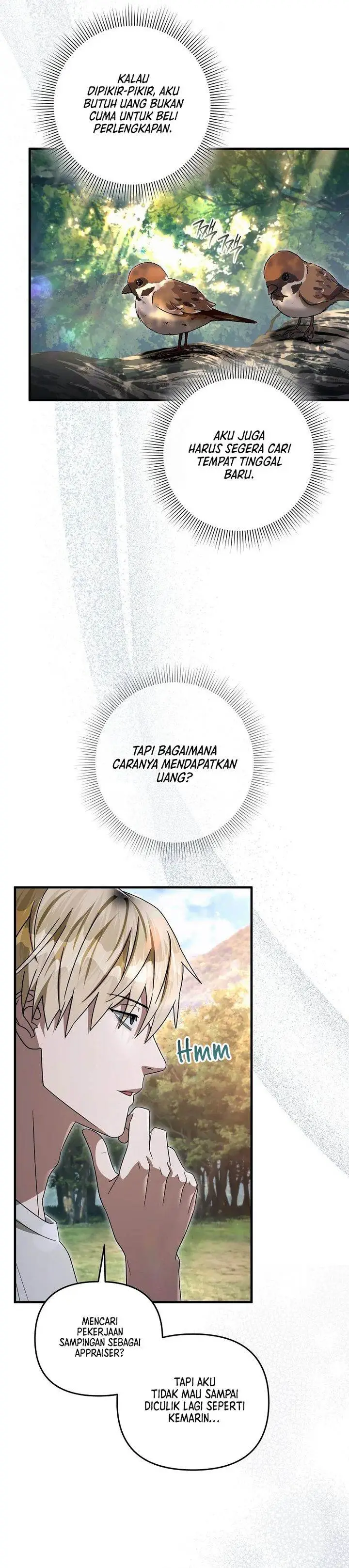 image-komik-the-delusional-hunter-in-another-world-chapter-59-5/45