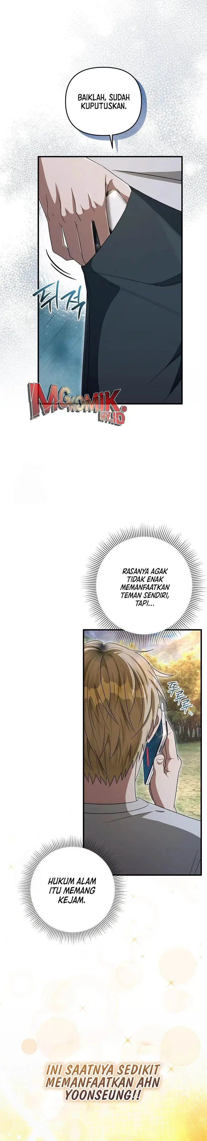 image-komik-the-delusional-hunter-in-another-world-chapter-59-6/45