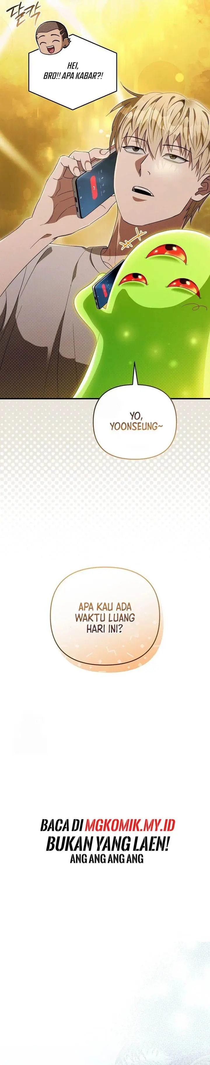 image-komik-the-delusional-hunter-in-another-world-chapter-59-7/45