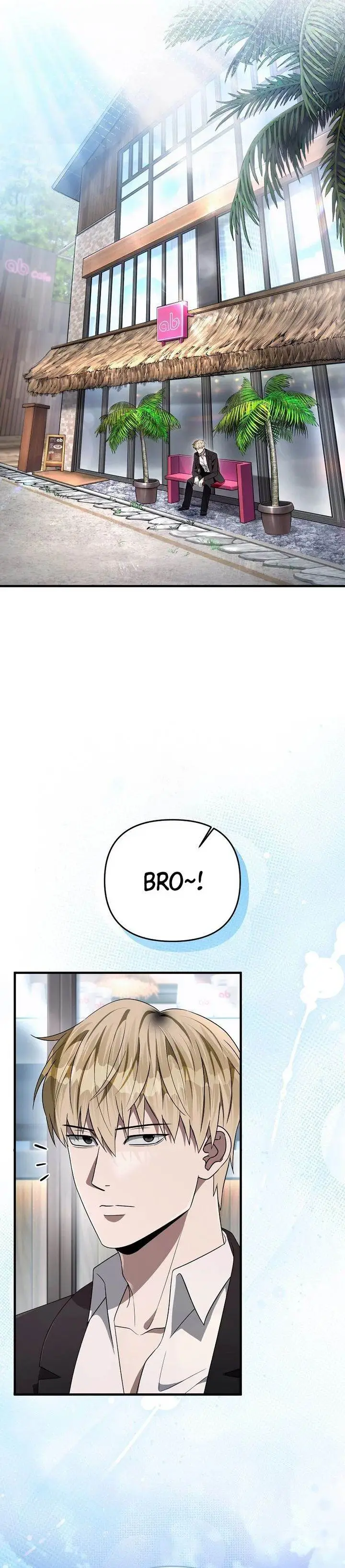 image-komik-the-delusional-hunter-in-another-world-chapter-59-8/45