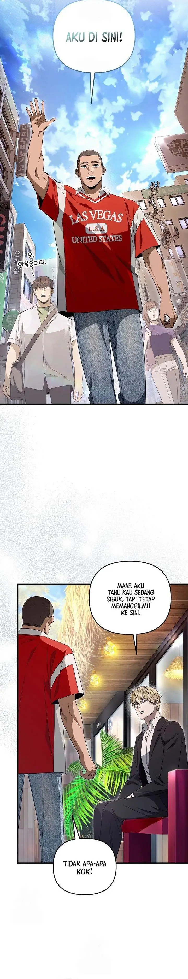 image-komik-the-delusional-hunter-in-another-world-chapter-59-9/45