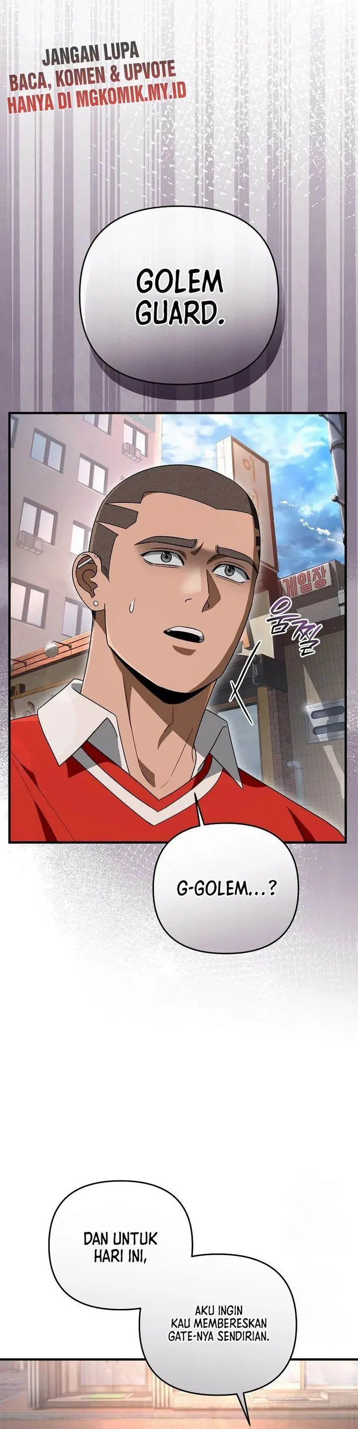 image-komik-the-delusional-hunter-in-another-world-chapter-59-11/45