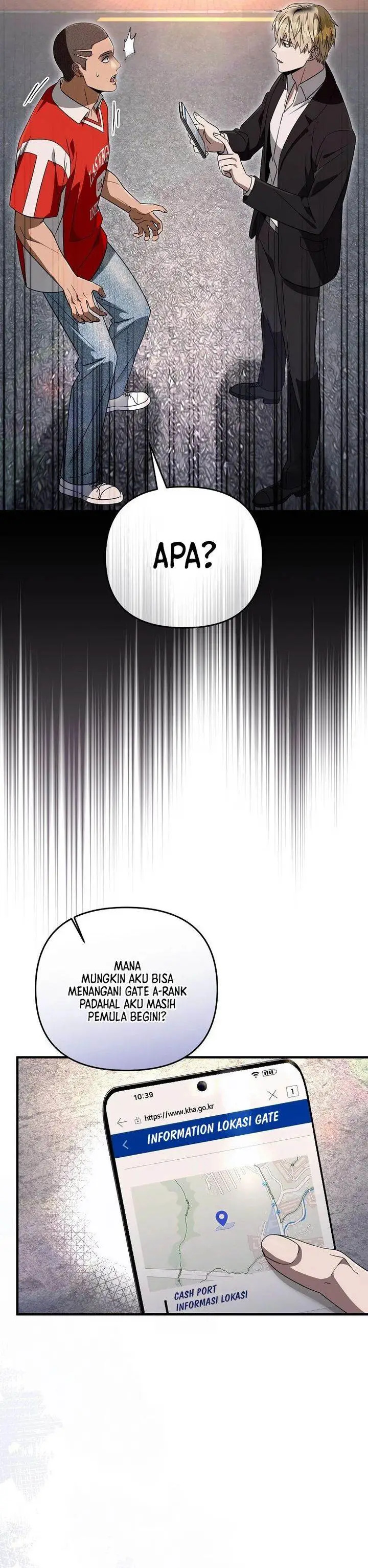 image-komik-the-delusional-hunter-in-another-world-chapter-59-12/45