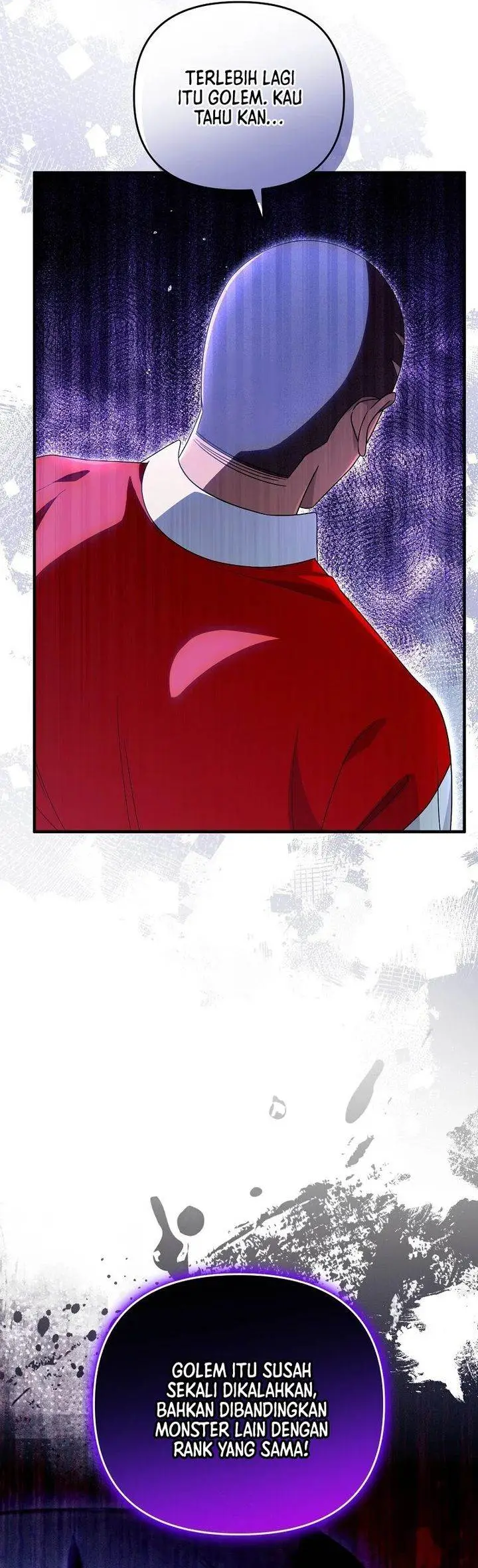 image-komik-the-delusional-hunter-in-another-world-chapter-59-13/45