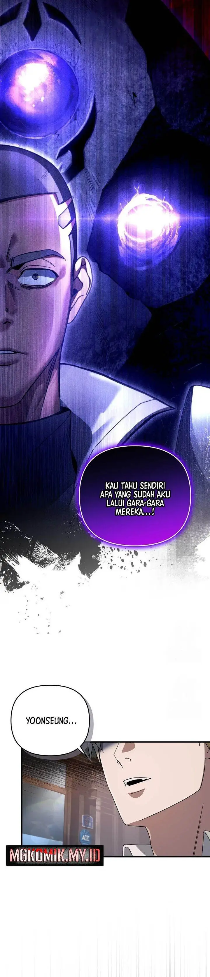 image-komik-the-delusional-hunter-in-another-world-chapter-59-14/45