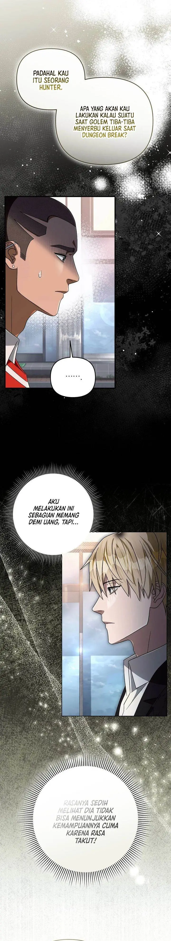 image-komik-the-delusional-hunter-in-another-world-chapter-59-16/45