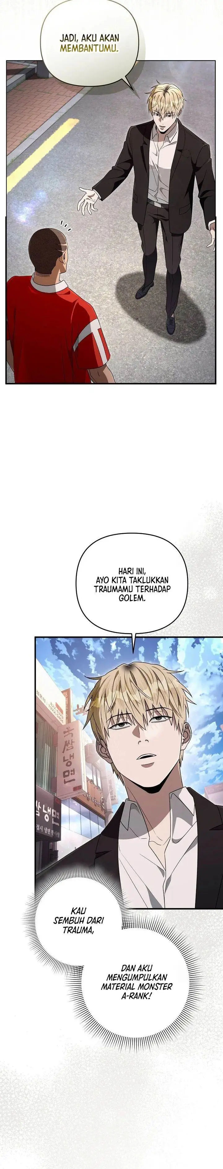image-komik-the-delusional-hunter-in-another-world-chapter-59-17/45