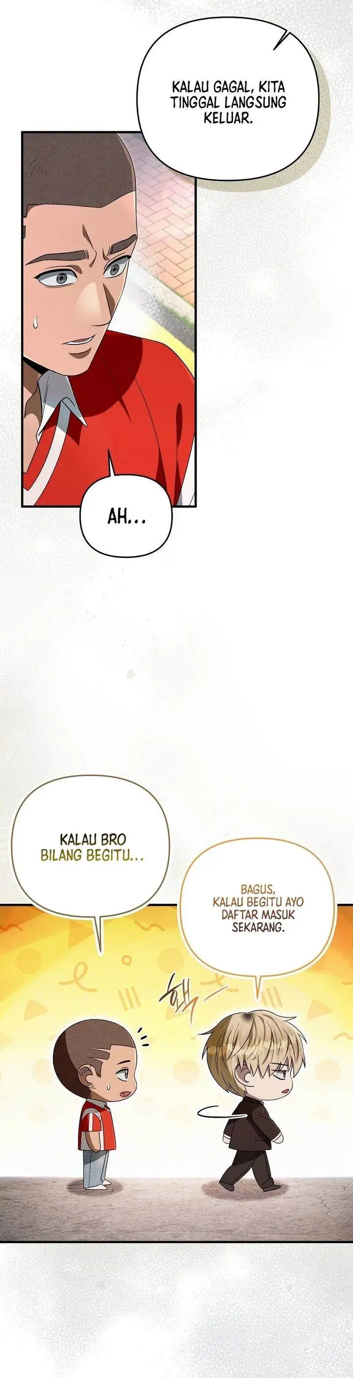 image-komik-the-delusional-hunter-in-another-world-chapter-59-19/45