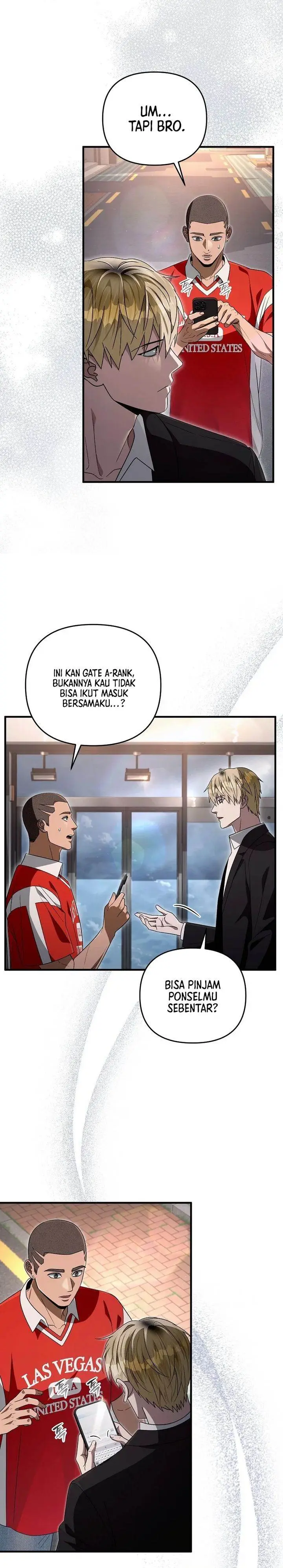 image-komik-the-delusional-hunter-in-another-world-chapter-59-20/45