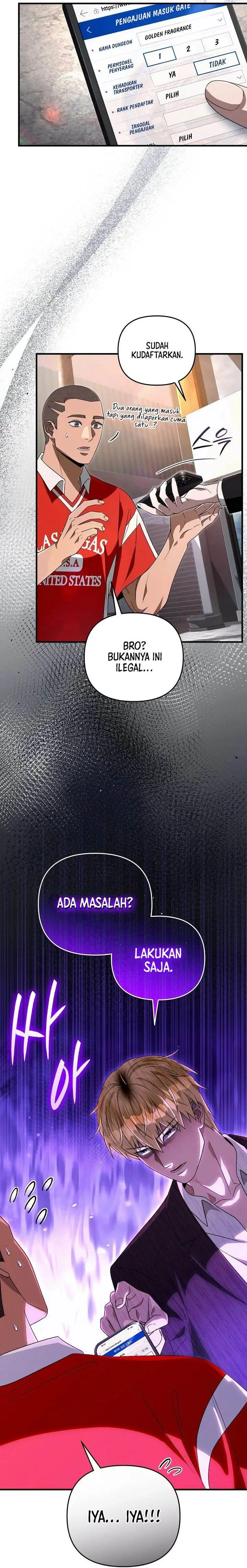 image-komik-the-delusional-hunter-in-another-world-chapter-59-21/45