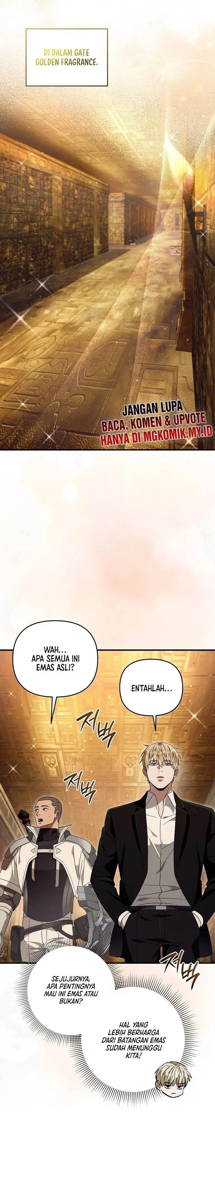 image-komik-the-delusional-hunter-in-another-world-chapter-59-23/45