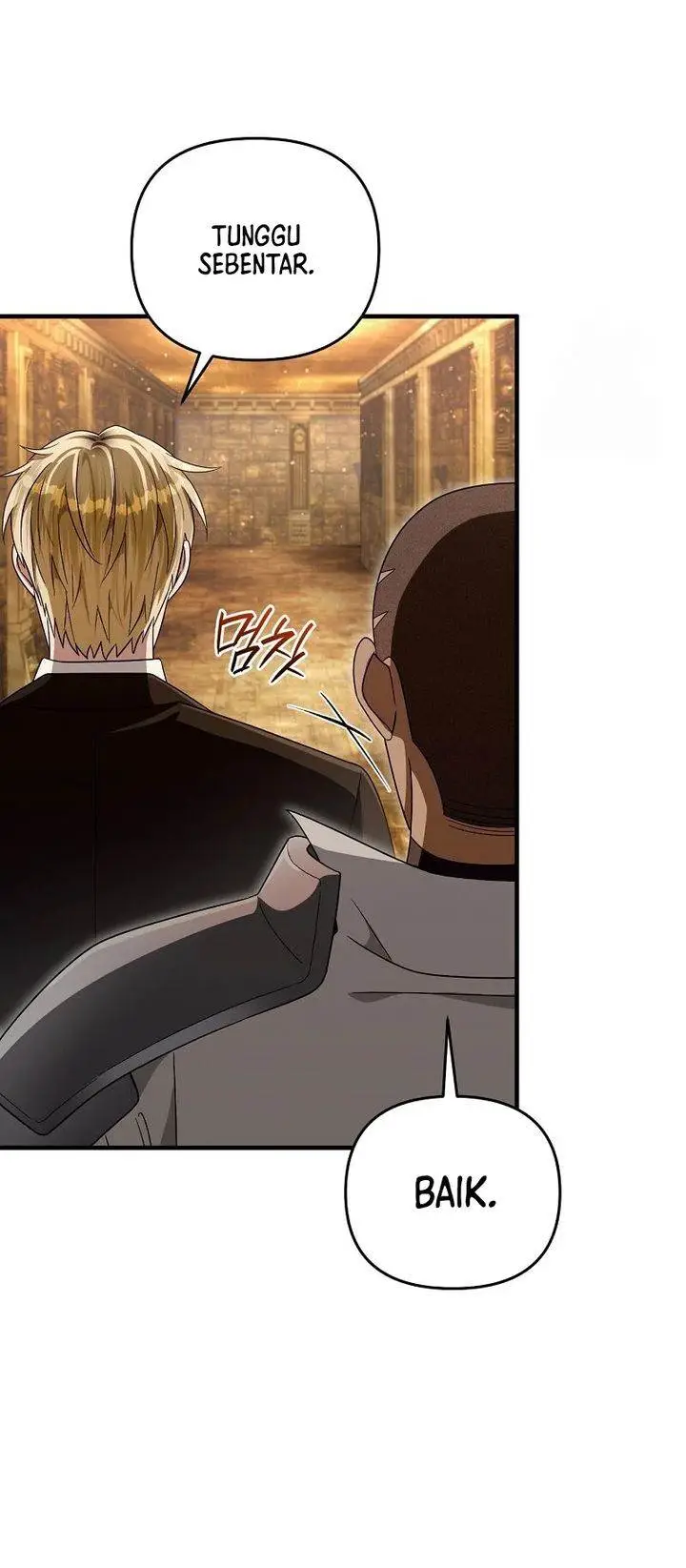 image-komik-the-delusional-hunter-in-another-world-chapter-59-24/45