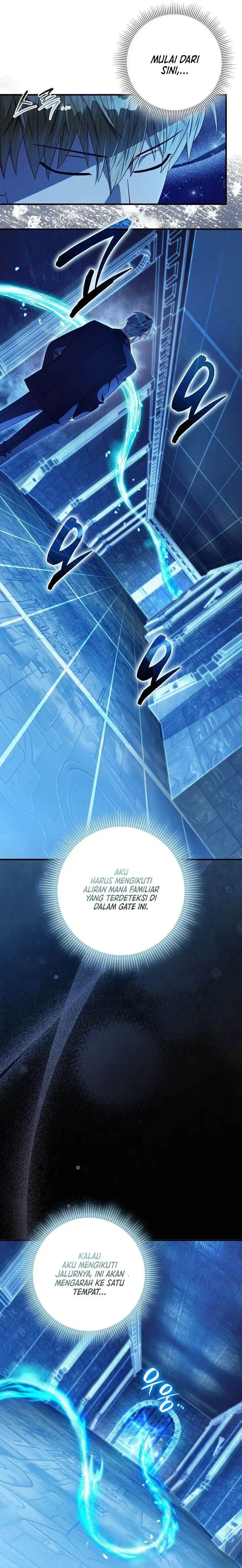 image-komik-the-delusional-hunter-in-another-world-chapter-59-25/45