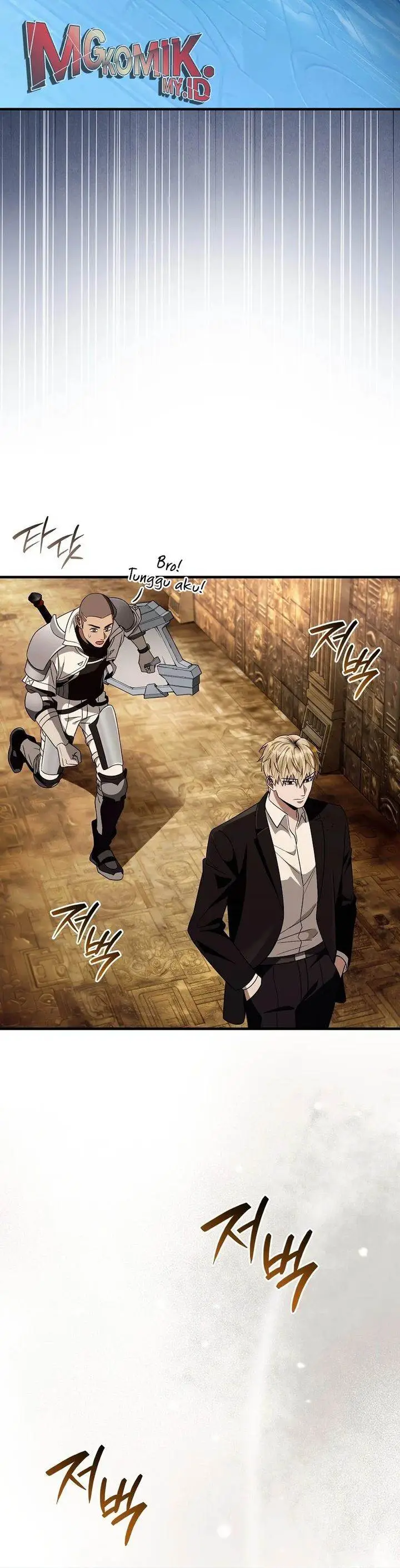 image-komik-the-delusional-hunter-in-another-world-chapter-59-26/45