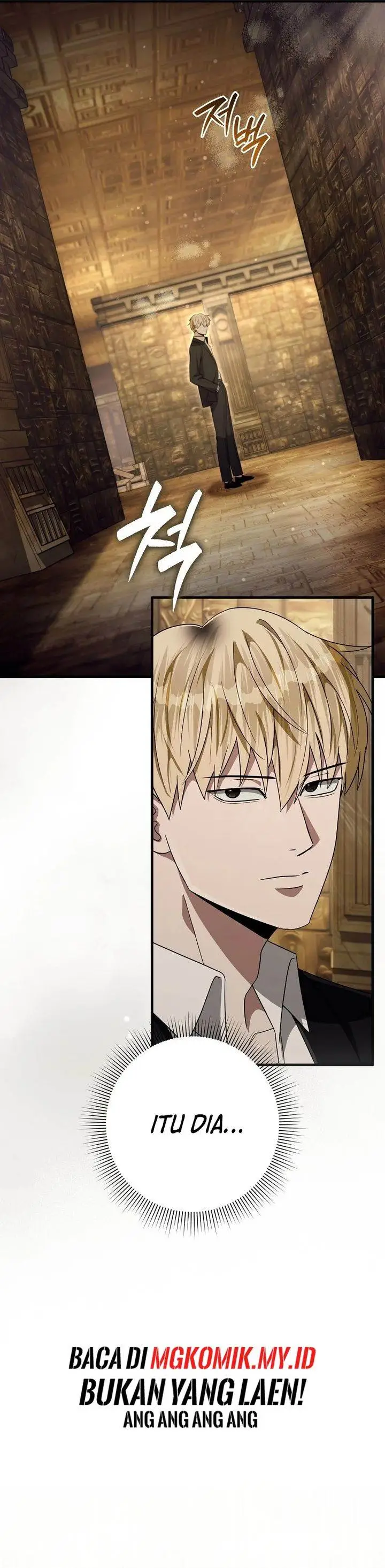 image-komik-the-delusional-hunter-in-another-world-chapter-59-27/45