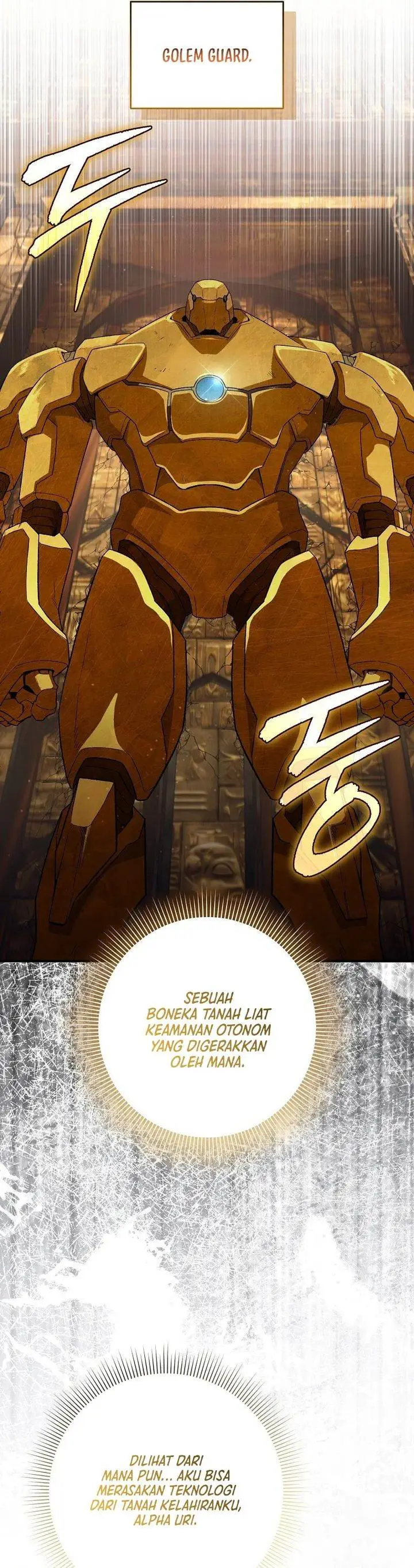 image-komik-the-delusional-hunter-in-another-world-chapter-59-28/45