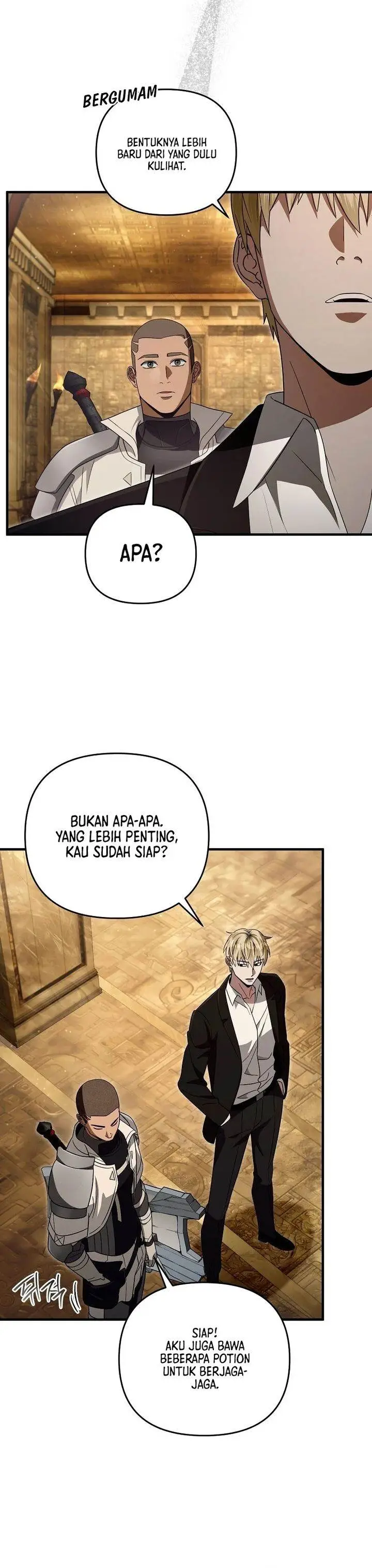 image-komik-the-delusional-hunter-in-another-world-chapter-59-30/45