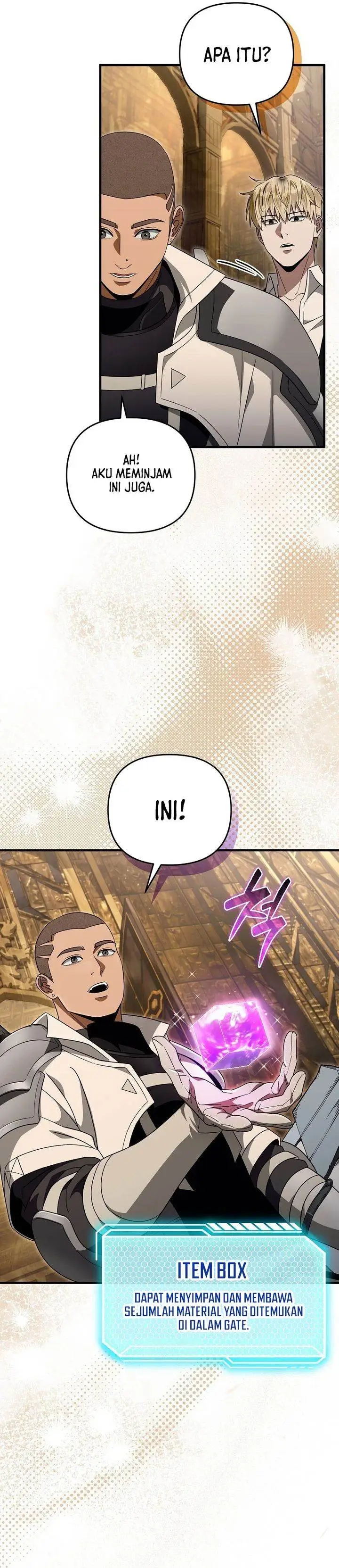 image-komik-the-delusional-hunter-in-another-world-chapter-59-31/45