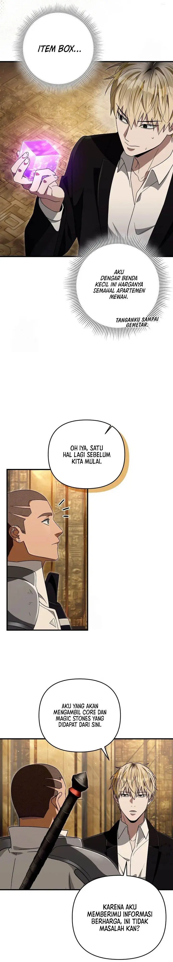 image-komik-the-delusional-hunter-in-another-world-chapter-59-32/45