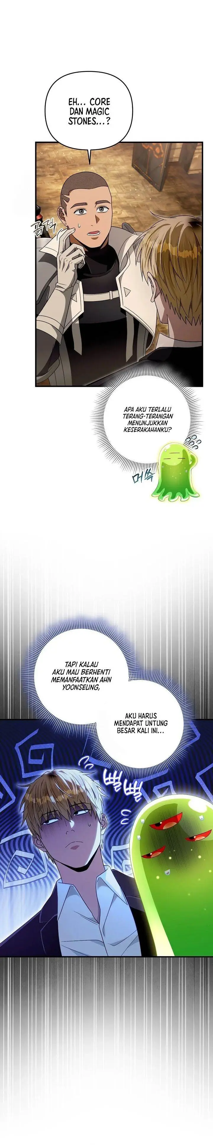 image-komik-the-delusional-hunter-in-another-world-chapter-59-33/45