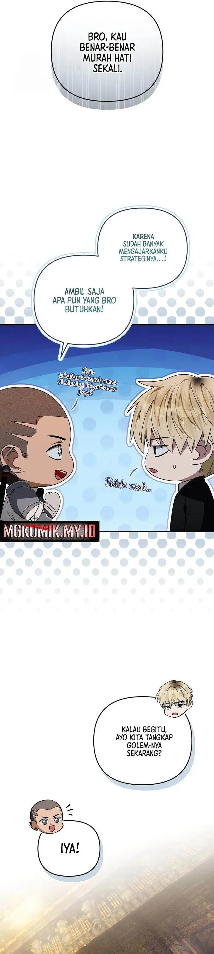 image-komik-the-delusional-hunter-in-another-world-chapter-59-34/45