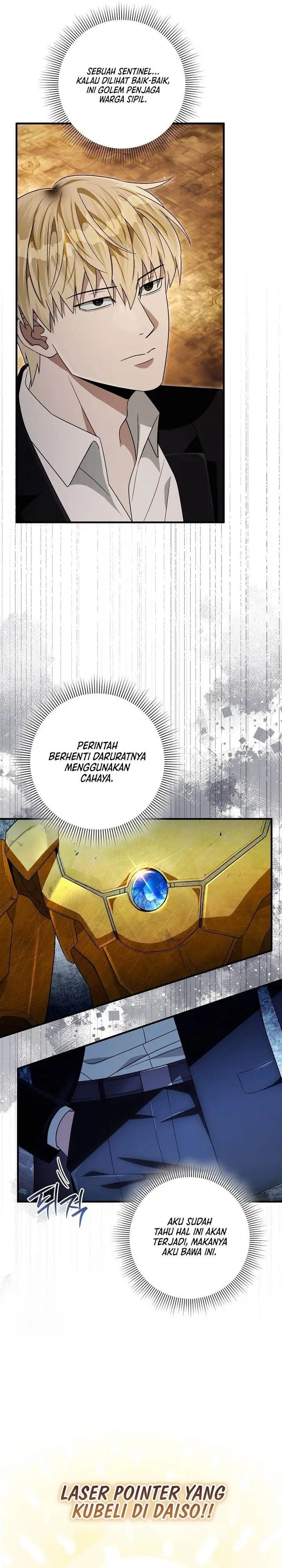 image-komik-the-delusional-hunter-in-another-world-chapter-59-36/45