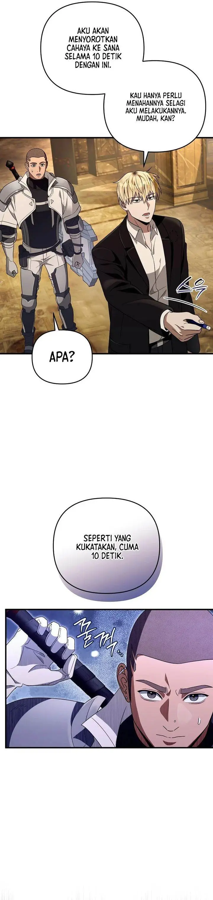image-komik-the-delusional-hunter-in-another-world-chapter-59-38/45