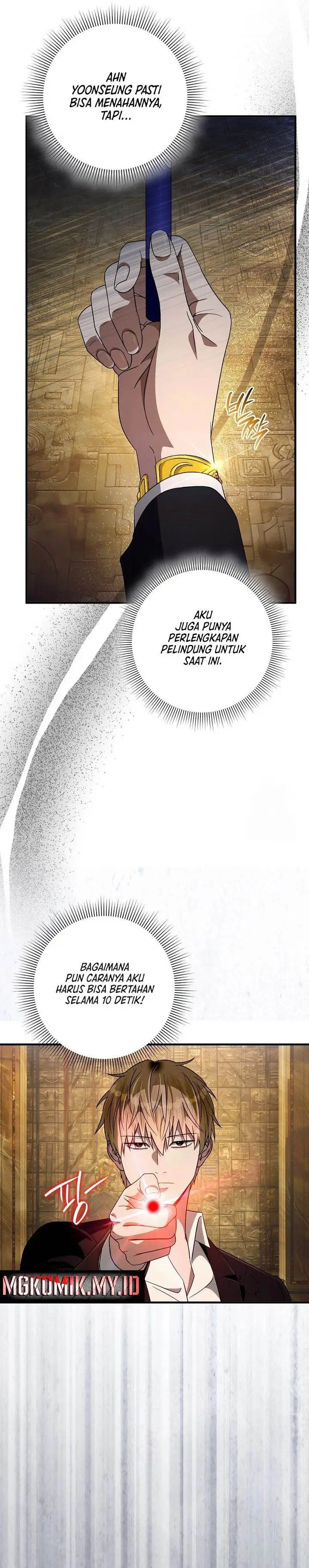 image-komik-the-delusional-hunter-in-another-world-chapter-59-40/45