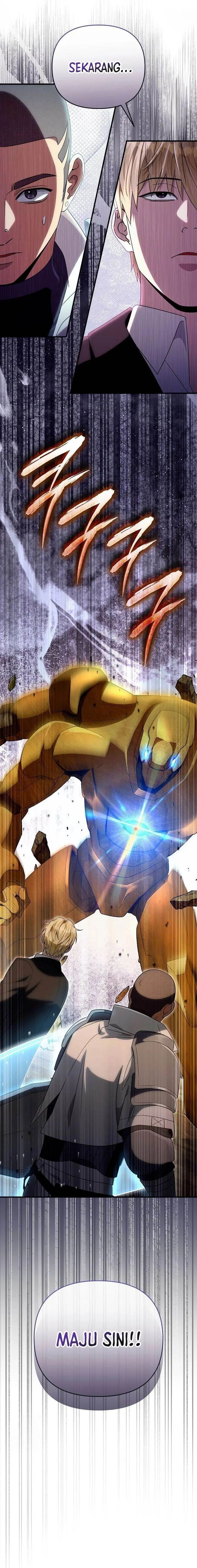 image-komik-the-delusional-hunter-in-another-world-chapter-59-43/45
