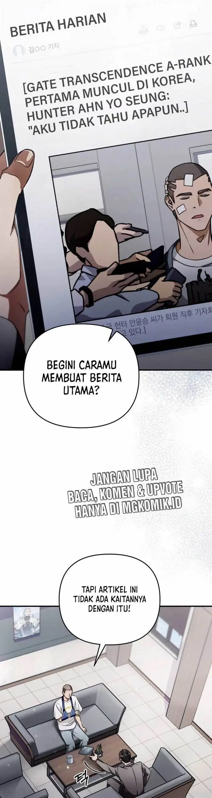 image-komik-the-delusional-hunter-in-another-world-chapter-6-2/54