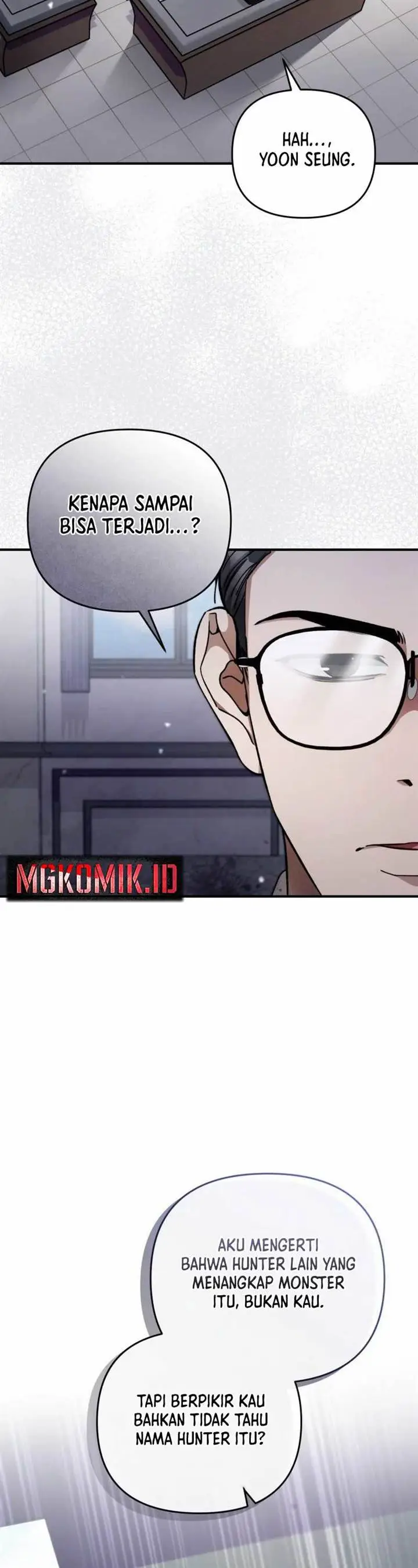 image-komik-the-delusional-hunter-in-another-world-chapter-6-3/54