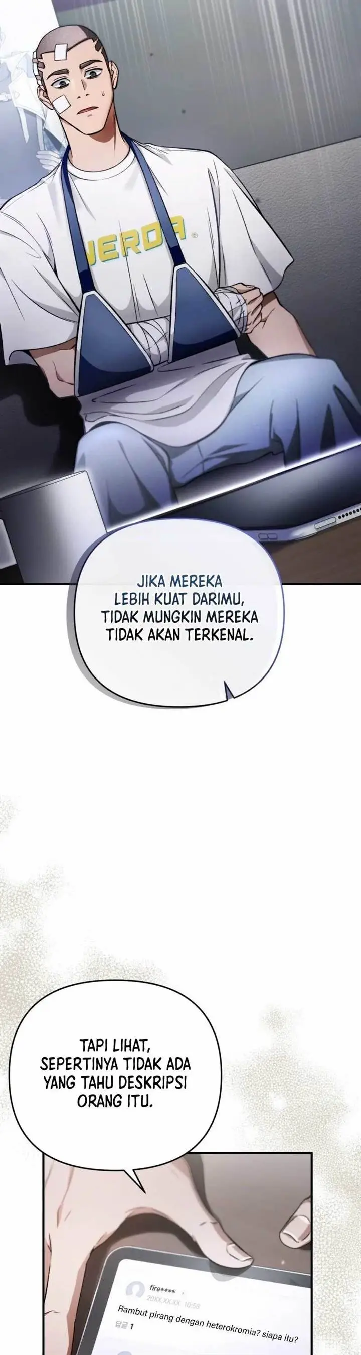 image-komik-the-delusional-hunter-in-another-world-chapter-6-4/54