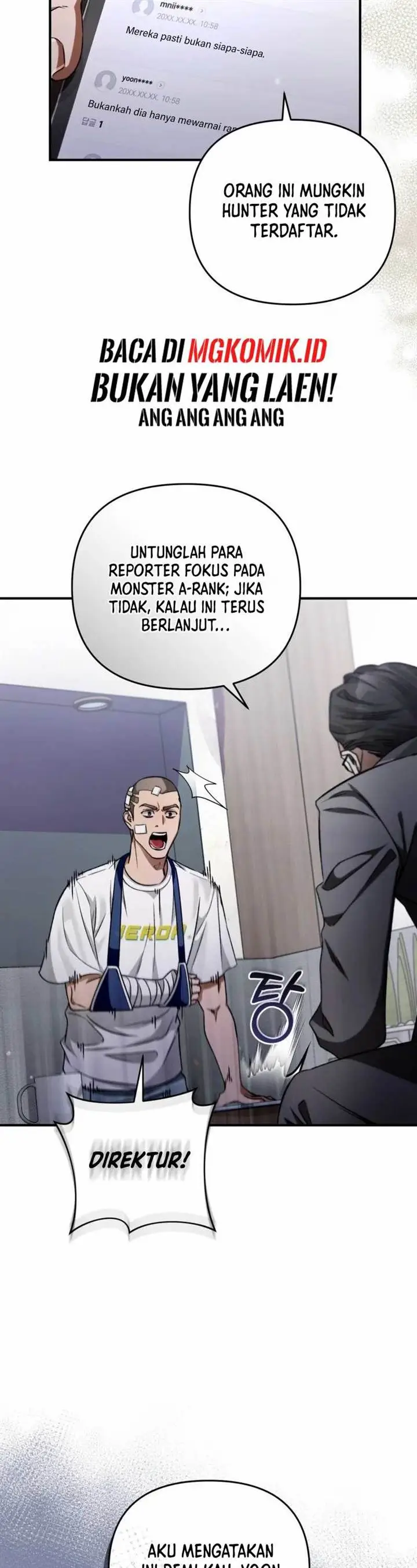 image-komik-the-delusional-hunter-in-another-world-chapter-6-5/54