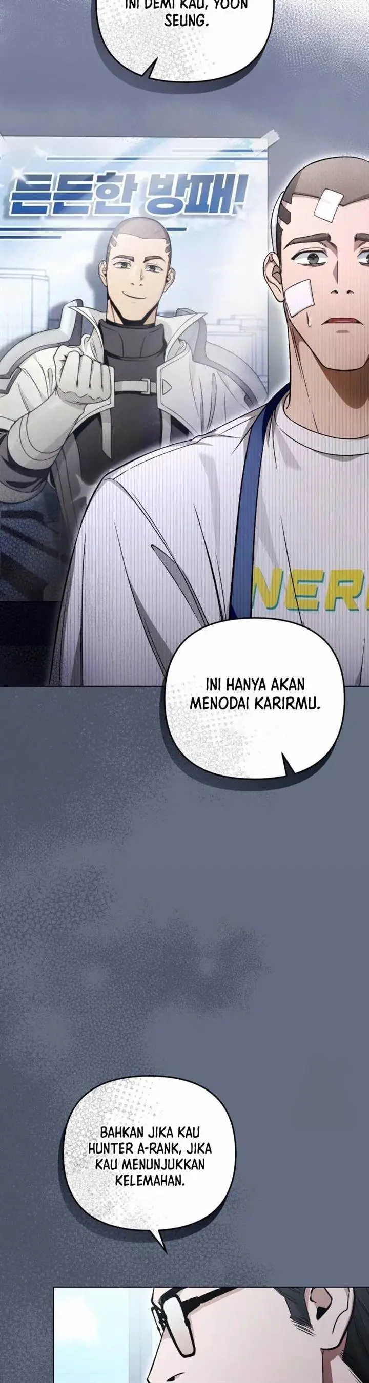 image-komik-the-delusional-hunter-in-another-world-chapter-6-6/54